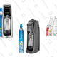 SodaStream Gold Box | Amazon